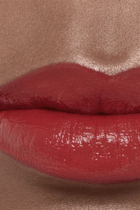 chanel coco bloom 134